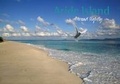 Cover: Aride Island - Boco Publishing Ltd