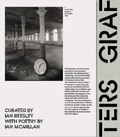 Cover: Grafters - Unified Theory of Everything