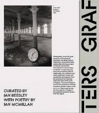 Enlarge image Cover: Grafters - Unified Theory of Everything