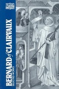 Cover: Bernard of Clairvaux - Paulist Press International,U.S.