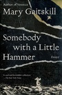 Cover: Somebody with a Little Hammer - Vintage