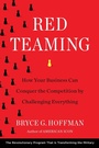 Cover: Red Teaming - Currency