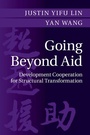 Cover: Going Beyond Aid - Cambridge University Press
