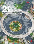 Cover: 21st Century - Communication - B2.2/C1.1: Level 4 - Cengage ELT