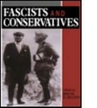 Abbildung von: Fascists and Conservatives - Routledge