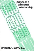 Cover: God and You - Paulist Press International,U.S.