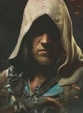 Cover: Assassin's Creed IV: Black Flag: The Complete Official Guide - Prima Games