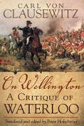 Cover: On Wellington - University of Oklahoma Press