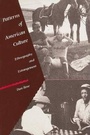 Cover: Patterns of American Culture - University of Pennsylvania Press
