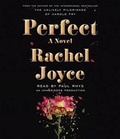 Cover: Perfect - Random House Audio Publishing Group