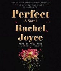 Enlarge image Cover: Perfect - Random House Audio Publishing Group