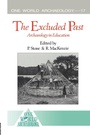 Cover: The Excluded Past - Routledge