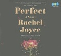 Cover: Perfect - Books on Tape