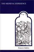 Cover: The Medieval Experience - University of Toronto Press