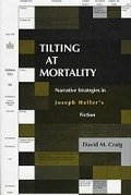 Cover: Tilting at Mortality - Wayne State University Press