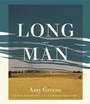 Cover: Long Man - Random House Audio Publishing Group