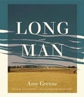 Cover: Long Man - Random House Audio Publishing Group