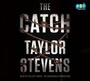 Cover: The Catch - Books on Tape