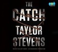 Cover: The Catch - Books on Tape