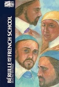 Cover: Berulle and the French School - Paulist Press International,U.S.