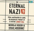 Cover: The Eternal Nazi - Books on Tape