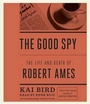 Cover: CD - Bantam Books