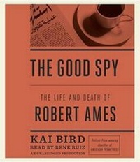 Enlarge image Cover: CD - Bantam Books