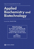 Cover: Controlled Clinical Trials in Neurological Disease - Springer