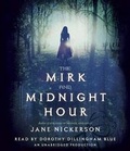 Cover: The Mirk and Midnight Hour - Listening Library