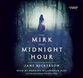 Cover: The Mirk and Midnight Hour - Listening Library