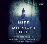 Enlarge image Cover: The Mirk and Midnight Hour - Listening Library