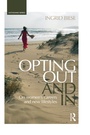 Cover: Opting Out and In - Routledge