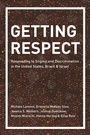 Cover: Getting Respect - Princeton University Press