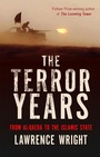 Cover: The Terror Years - Constable