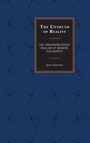 Cover: The Untruth of Reality - Lexington Books