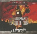 Cover: The Hangman's Revolution - Listening Library