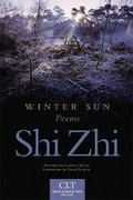 Cover: Winter Sun - University of Oklahoma Press
