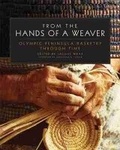 Cover: From the Hands of a Weaver - University of Oklahoma Press