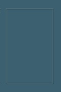 Cover: Structure Reports for 1988, Volume 55A - Kluwer Academic Publishers