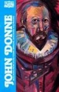 Cover: John Donne - Paulist Press International,U.S.
