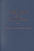 Cover: New Poems from the Third Coast - Wayne State University Press