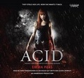 Cover: Acid - Listening Library