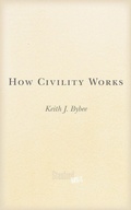 Cover: How Civility Works - Stanford Briefs