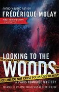 Cover: Looking to the Woods - AmazonCrossing