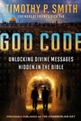 Cover: God Code - WaterBrook