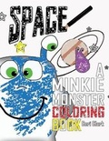 Cover: Space - Myrddin Publishing Group