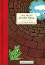 Cover: The Frog in the Well - NYR Children's Collection
