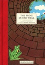 Cover: The Frog In The Well - NYRB Children's
