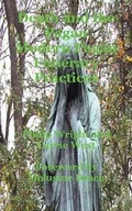 Cover: Death and the Pagan - FeedARead.com