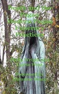 Enlarge image Cover: Death and the Pagan - FeedARead.com